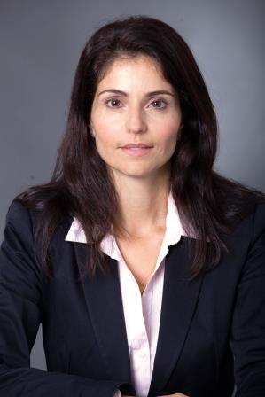Revital Gast - Law Office